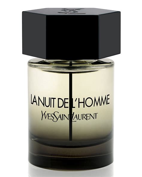 la nuit de l'homme eau de perfum ysl|la nuit de l'homme discontinued.